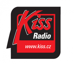 Rádio Kiss